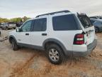 2006 Ford Explorer Xlt de vânzare în Eight Mile, AL - Rear End
