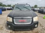 2007 Gmc Envoy Denali for Sale in Florence, MS - Front End