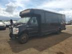2019 Ford Econoline E450 Super Duty Cutaway Van за продажба в Kapolei, HI - Front End