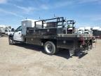 2017 Ford F550 Super Duty for Sale in Colton, CA - Normal Wear