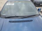 2003 BMW 320CI SPOR for sale at Copart PETERLEE