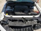2021 Dodge Challenger 3.6L იყიდება Ocala-ში, FL - Rollover