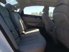 2016 Hyundai Sonata Sport продається в Finksburg, MD - Front End