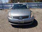 2007 NISSAN ALTIMA 3.5SE à vendre chez Copart ON - LONDON