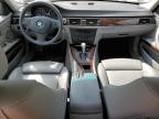 2006 Bmw 330 I en Venta en Hurricane, WV - Hail