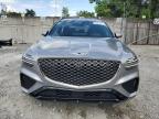2023 Genesis Gv70 Base for Sale in Opa Locka, FL - Side