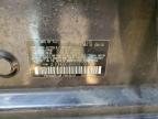 2011 Subaru Impreza 2.5I Premium продається в Denver, CO - Front End