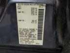 2013 Nissan Altima 2.5 for Sale in Byron, GA - Front End