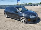 2008 Volkswagen Gti  en Venta en Newton, AL - Side