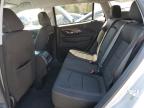 2021 Gmc Terrain Sle for Sale in North Billerica, MA - Side