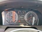 2012 Dodge Ram 1500 Laramie იყიდება Grand Prairie-ში, TX - Hail