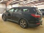 2014 Hyundai Santa Fe Gls for Sale in Mocksville, NC - Mechanical