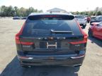 Exeter, RI에서 판매 중인 2018 Volvo Xc60 T6 - Front End