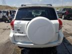2007 Toyota Rav4  for Sale in Littleton, CO - Front End