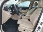 2022 Mercedes-Benz Glc 300 за продажба в Houston, TX - Hail