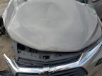 2021 Chevrolet Blazer 2Lt იყიდება Newton-ში, AL - All Over