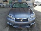 2014 Lexus Gs 350 للبيع في Los Angeles، CA - Front End