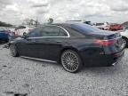 2023 Mercedes-Benz S 500 4Matic for Sale in Riverview, FL - Front End