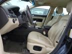 2013 Lincoln Mks  на продаже в Elgin, IL - Side
