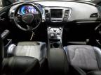 2015 Chrysler 200 S for Sale in Candia, NH - Front End