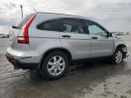 2009 Honda Cr-V Ex за продажба в Lebanon, TN - Front End