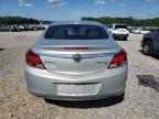 2011 Buick Regal Cxl продається в Memphis, TN - Front End