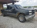 2005 Chevrolet Silverado K1500 na sprzedaż w Tanner, AL - Rear End