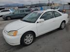 2002 Honda Civic Ex for Sale in Sun Valley, CA - All Over
