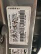 2004 Toyota Corolla Ce na sprzedaż w Fort Pierce, FL - Front End