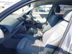2006 BMW 116 I SPOR for sale at Copart WESTBURY