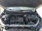 Sikeston, MO에서 판매 중인 2021 Chevrolet Equinox Lt - Water/Flood