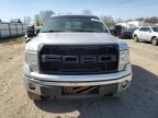 2014 Ford F150 Supercrew for Sale in Lansing, MI - Minor Dent/Scratches