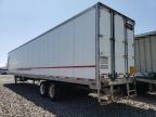 Avon, MN에서 판매 중인 2013 Utility Vs2Ra Refrigerated Van Trailer - Side