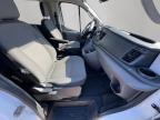 2020 Ford Transit T-350 for Sale in North Billerica, MA - Normal Wear