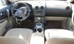 2010 Nissan Rogue S продається в Shreveport, LA - Front End