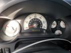 2014 Toyota Fj Cruiser  de vânzare în Portland, OR - Side