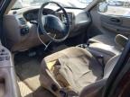 2000 Ford F150  продається в Sacramento, CA - Rear End