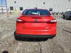 2014 Ford Focus Se იყიდება Appleton-ში, WI - Front End