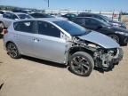 2018 Toyota Corolla Im  na sprzedaż w San Martin, CA - Front End