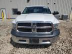 2014 Ram 1500 St for Sale in Appleton, WI - Mechanical