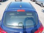 2017 VAUXHALL CORSA ENER for sale at Copart CHESTER