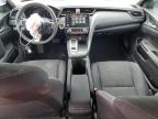 2020 Honda Insight Ex იყიდება Sikeston-ში, MO - Front End