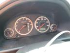 2005 Honda Cr-V Se for Sale in New Britain, CT - Biohazard/Chemical
