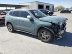 2024 Bmw X1 Xdrive28I for Sale in Anthony, TX - Front End