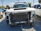 2024 Chevrolet Silverado C2500 Heavy Duty for Sale in Riverview, FL - Front End