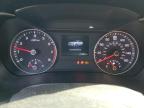 Wilmington, CA에서 판매 중인 2020 Kia Forte Gt Line - Front End