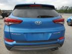 2016 Hyundai Tucson Limited for Sale in Harleyville, SC - Normal Wear