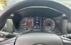2023 Toyota Tacoma Access Cab продається в Hillsborough, NJ - Front End