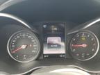 2017 Mercedes-Benz C 300 4Matic de vânzare în Finksburg, MD - Front End