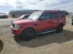 San Diego, CA에서 판매 중인 2016 Land Rover Lr4 Hse - Minor Dent/Scratches
